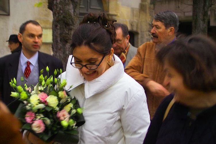 img00621.jpg