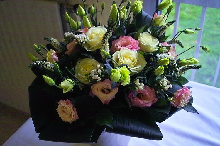 img00638.jpg