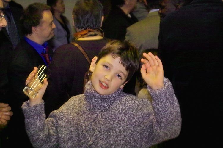 img00646.jpg