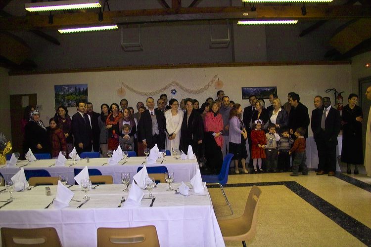 img00647.jpg