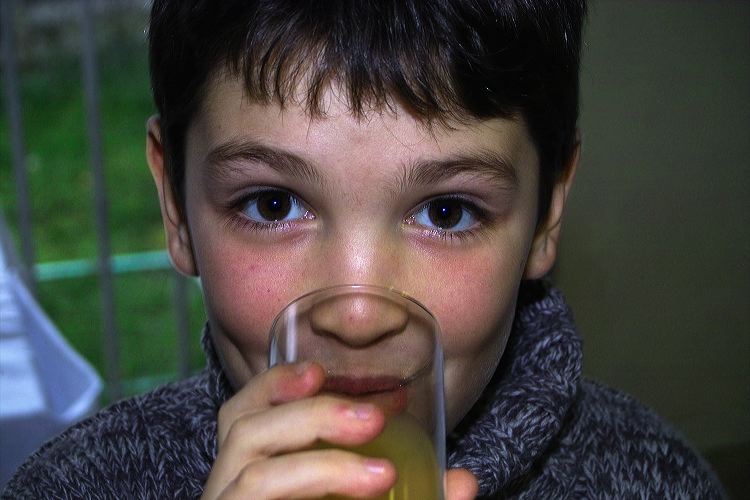 img00680.jpg