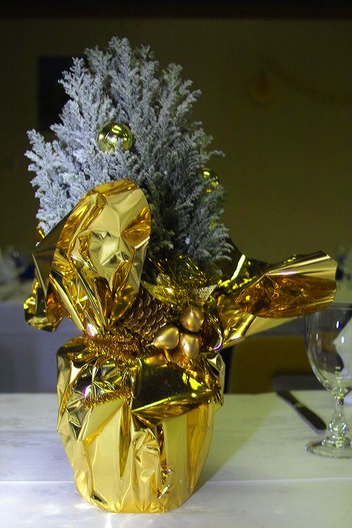 img00684.jpg