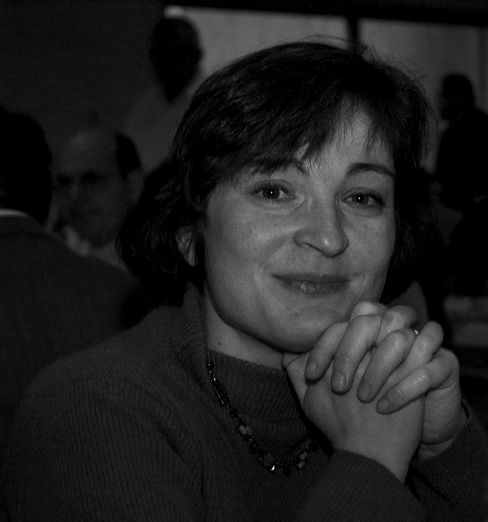 img00726.jpg