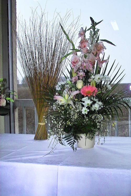 img00741.jpg