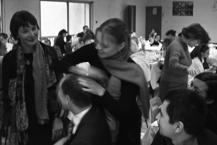 img00816.jpg