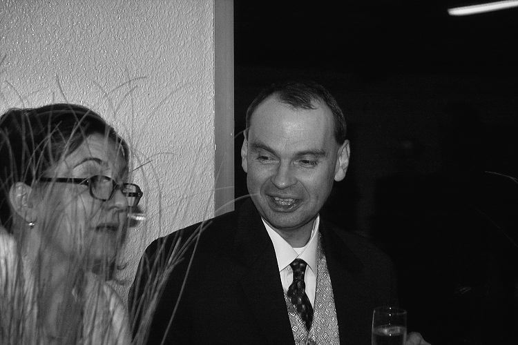 img00935.jpg