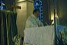 img00526