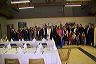 img00648