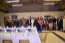img00650