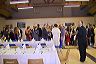 img00651