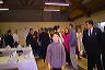 img00653