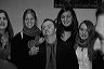 img00656nb