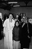 img00658nb