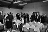 img00683nb