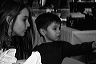 img00729nb