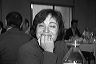 img00738nb