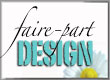 Fairepartdesign :vos faire-part élégants et design