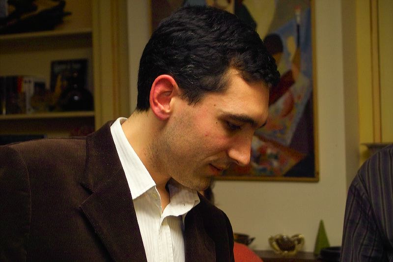 img01202.jpg