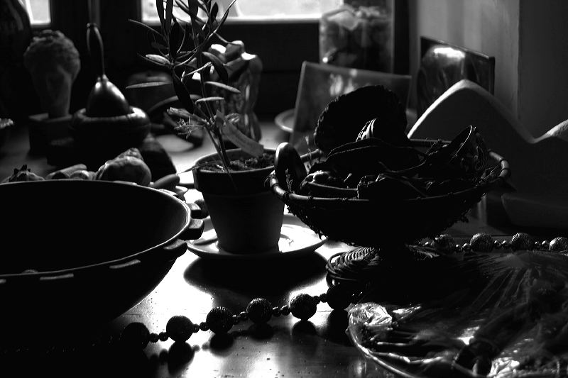 img01336nb.jpg