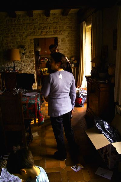 img01343.jpg