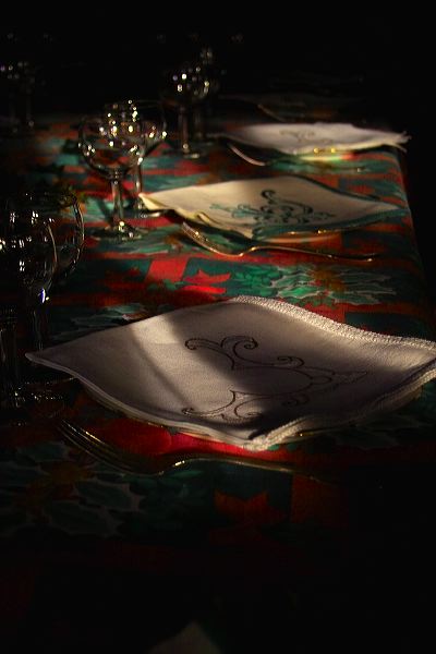 img01346.jpg