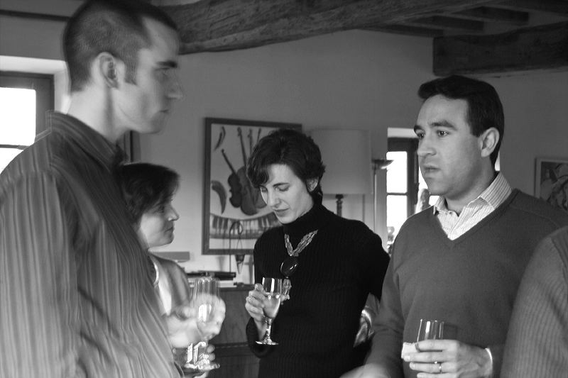img01368.jpg