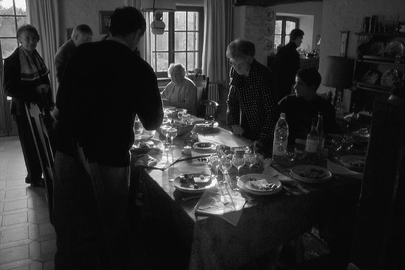 img01382.jpg