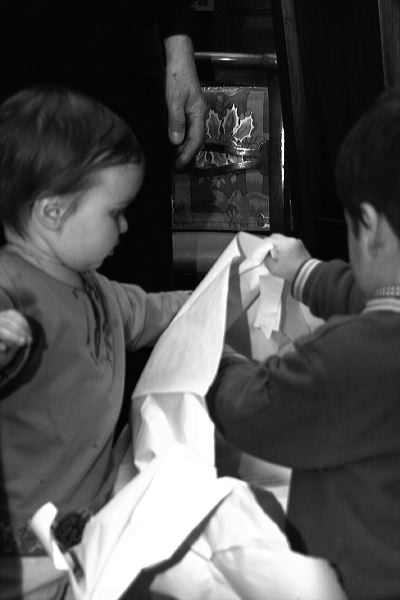 img01420.jpg