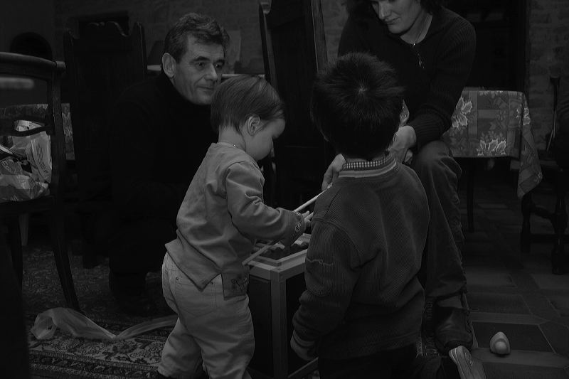 img01427.jpg