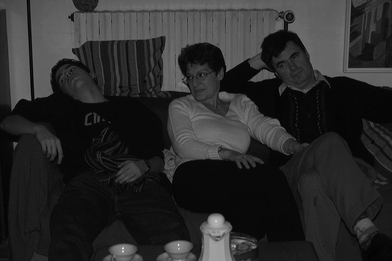 img01429.jpg