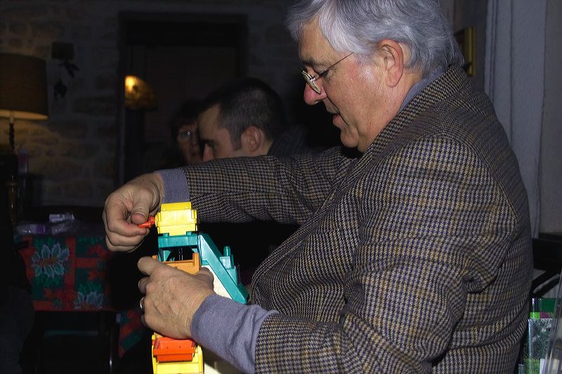 img01433.jpg