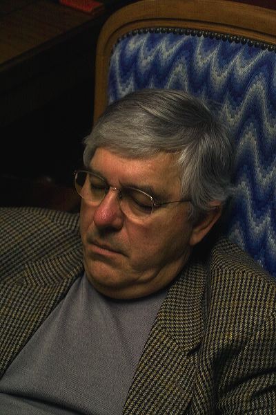 img01446.jpg