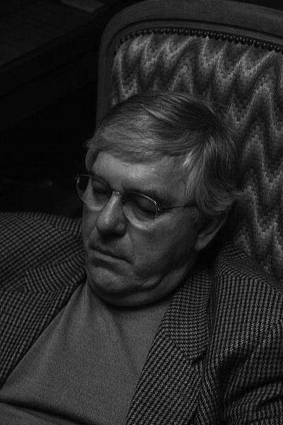 img01446nb.jpg