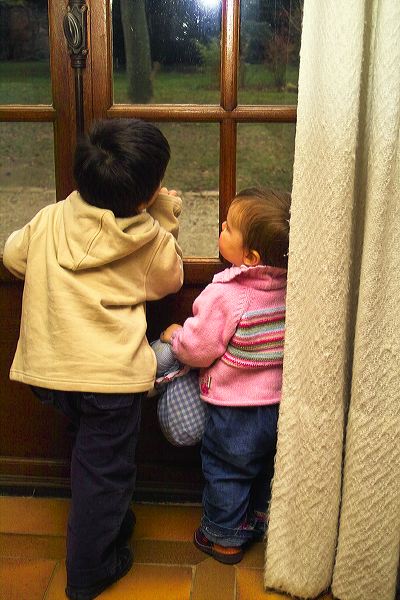 img01458.jpg