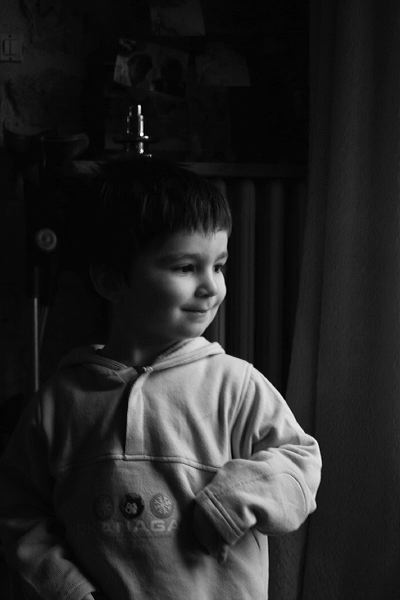 img01466.jpg