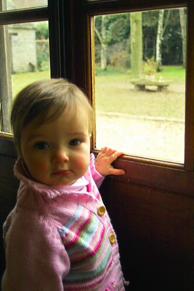 img01468.jpg