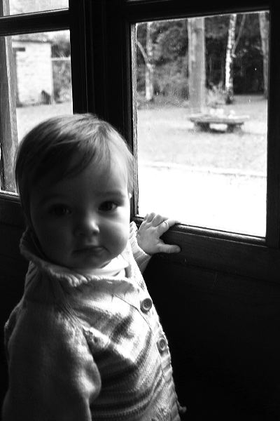 img01468nb.jpg