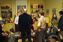 img01200