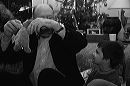 img01230
