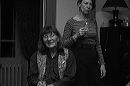 img01237
