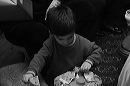 img01238