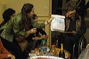 img01240