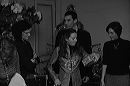 img01249