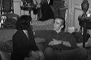 img01254