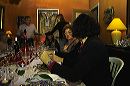 img01284