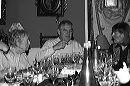 img01287nb