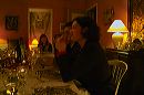 img01295