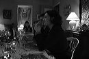 img01295nbjpg