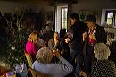img01359