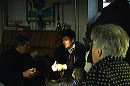 img01379